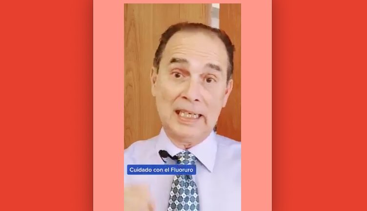 Y FRANK SUÁREZ… MURIÓ… – AYL.TV